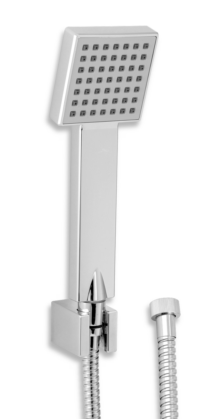 Sprchový set MINI130,0 NOVASERVIS
